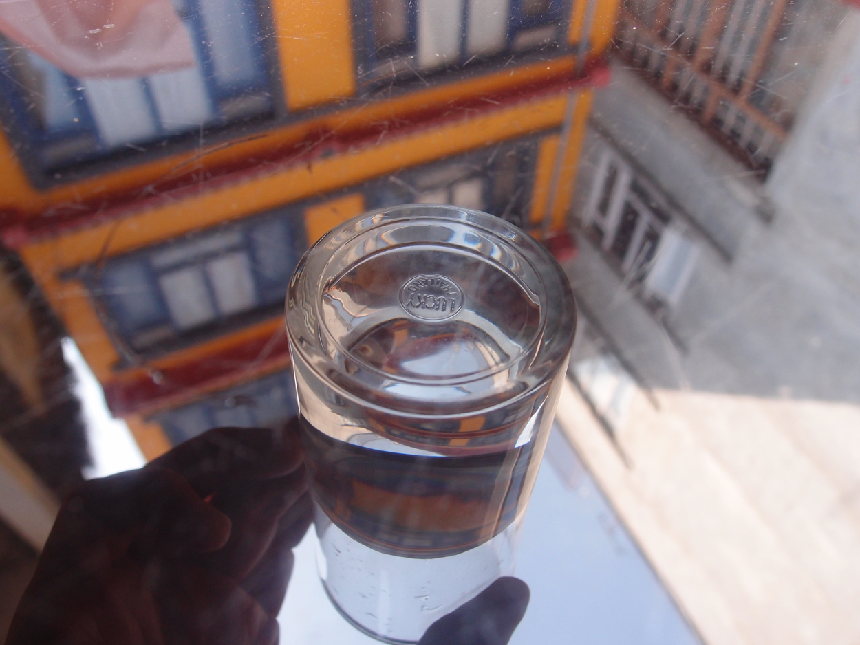 2018-01-22 10 Uhr - Boudha Walk (Foto) 